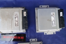 HYUNDAI ELANTRA TUSCON ECU Performance Part 
