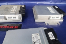 HYUNDAI ELANTRA TUSCON ECU Performance Part 