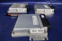 HYUNDAI ELANTRA TUSCON ECU Performance Part 