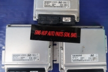 HYUNDAI ELANTRA TUSCON ECU Performance Part 