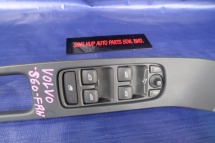 VOLVO S60 POWER WINDOW SWITCH Performance Part 