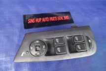 JAGUAR X TYPE POWER WINDOW SWITCH Performance Part 