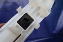 MERCEDES W212 W204 W176 POWER WINDOW MAIN SWITCH Performance Part 