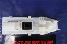 MERCEDES W212 W204 W176 POWER WINDOW MAIN SWITCH Performance Part 