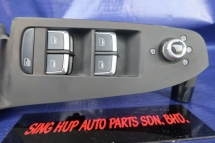 AUDI Q7 POWER WINDOW SWITCH Performance Part 