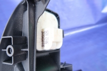 AUDI Q7 POWER WINDOW SWITCH Performance Part 