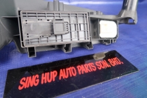AUDI Q7 POWER WINDOW SWITCH Performance Part 