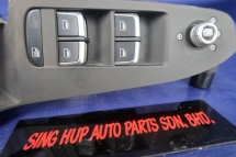 AUDI Q7 POWER WINDOW SWITCH Performance Part 