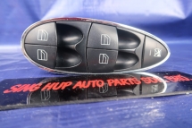 MERCEDES W211 POWER WINDOW SWITCH Performance Part 