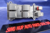 HONDA CRV SWA POWER WINDOW SWITCH Performance Part 