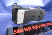 HONDA CRV SWA POWER WINDOW SWITCH Performance Part 