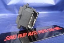 HONDA CRV SWA POWER WINDOW SWITCH Performance Part 