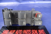 HONDA CRV SWA POWER WINDOW SWITCH Performance Part 