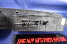 NISSAN SERENA C26 Performance Part 