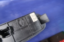 NISSAN SERENA C26 Performance Part 