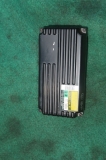 LEXUS LS460 ABS MODULE 4B Performance Part 