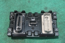 LEXUS LS460 ABS MODULE 4B Performance Part 