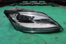 AUDI TT HEAD LAMP RH LED Performance Part 