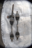 KIA SPORTAGE 2.0 DRIVE SHAFT G4KE PER SIDE Performance Part 