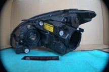 HARRIER 30 HEAP LAMP 48 33 Performance Part 