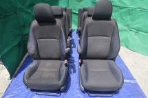 TOYOTA WISH ZGE20 SEAT 1SET Seat 