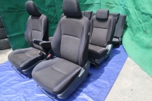 TOYOTA WISH ZGE20 SEAT 1SET Seat 