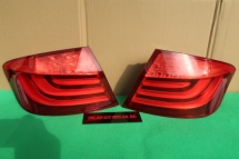 BMW F10 TAILLAMP PER SIDE Lighting 