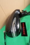 LEXUS RX350 SIDE MIRRIOR RH Performance Part 