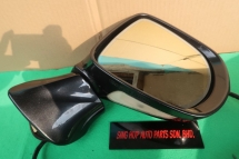 LEXUS RX350 SIDE MIRRIOR RH Performance Part 