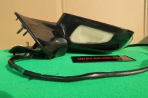 LEXUS RX350 SIDE MIRRIOR RH Performance Part 