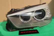BMW F07 HEAD LAMP PER SIDE Lighting 