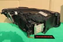 BMW F07 HEAD LAMP PER SIDE Lighting 