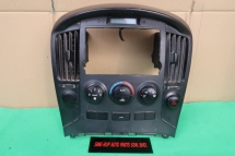 HYUNDAI STAREX AIRCOND SWITCH Performance Part 