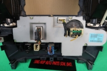 HYUNDAI STAREX AIRCOND SWITCH Performance Part 