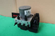 KIA CERATO K3 ABS PUMP Y81 Performance Part 
