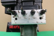 HYUNDAI ELANTRA MD ABS PUMP Performance Part 