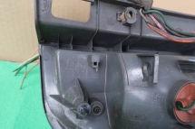 HYUNDAI STAREX TAIL LAMP PER SIDE Lighting 