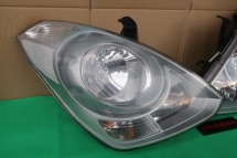 HYUNDAI STAREX HEAD LAMP PER SIDE Lighting 