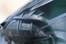 HYUNDAI STAREX HEAD LAMP PER SIDE Lighting 