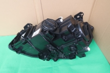 MERCEDES W176 HEAD LAMP RH RED EYE Lighting 