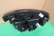 MERCEDES W117 HEAD LAMP LH Lighting 