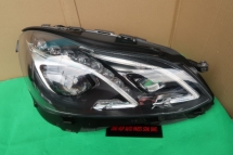 MERCEDES W212 FACELIFE HEAD LAMP RH Lighting 