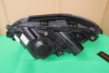 MERCEDES W212 FACELIFE HEAD LAMP RH Lighting 