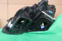 MERCEDES W212 FACELIFE HEAD LAMP RH Lighting 