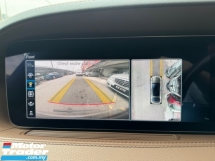 2019 梅赛德斯-奔驰 S 级 S560 E 3.0 (一个) CKD