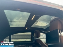 2019 梅赛德斯-奔驰 S 级 S560 E 3.0 (一个) CKD