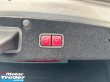 2019 梅赛德斯-奔驰 S 级 S560 E 3.0 (一个) CKD