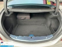 2019 梅赛德斯-奔驰 S 级 S560 E 3.0 (一个) CKD