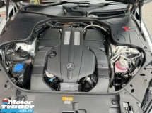 2019 梅赛德斯-奔驰 S 级 S560 E 3.0 (一个) CKD