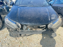 HONDA CITY T9A FACELIFT SPARE PARTS Performance Part 